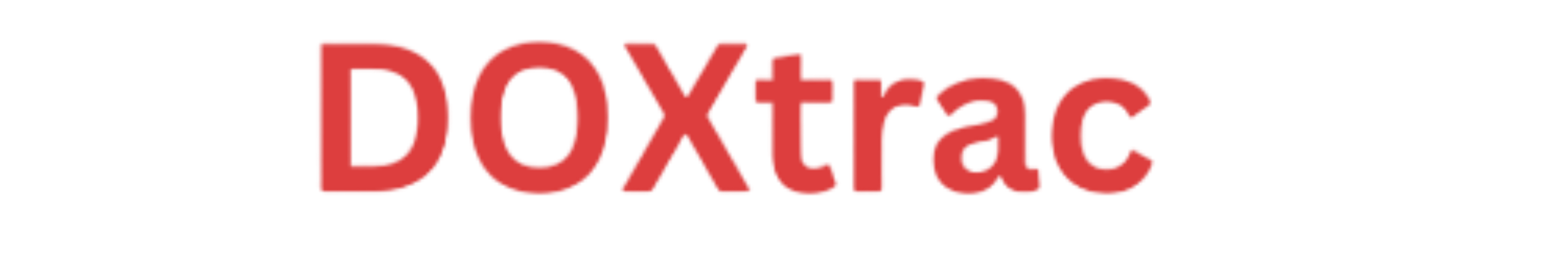 doctrax