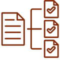 Manage Transfers