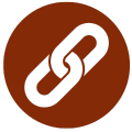 Generate Links