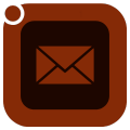 Transfer by E-Mail